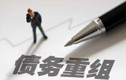 ��I(y��)����(w��)�ؽM