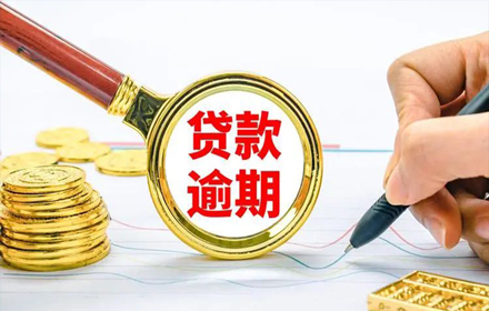 ��I(y��)�J������