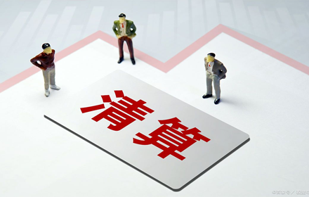 �Ʈa(ch��n)����