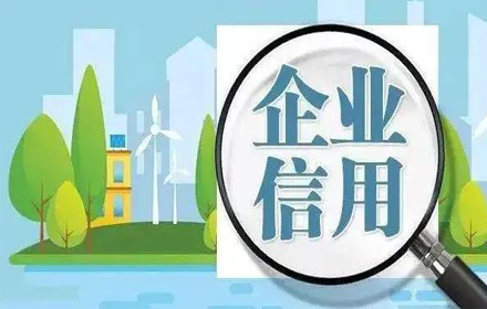 ��I(y��)�����ޏ�(f��)