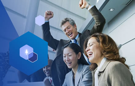 ��I(y��)���ɷ���(w��)