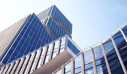 ���خa(ch��n)����(w��)