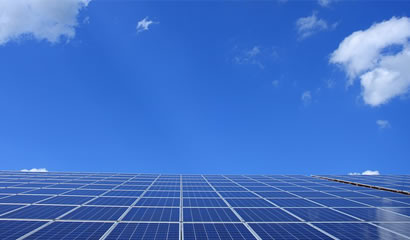 ���a(ch��n)��I(y��)����(w��)