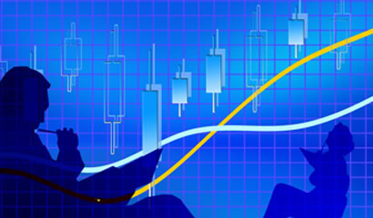 ����(w��)�ИI(y��)����(w��)