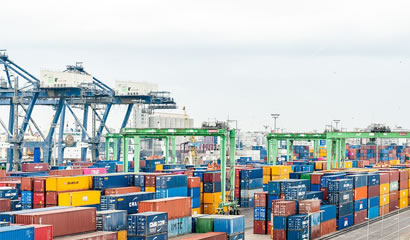 ��ͨ������˾����(w��)