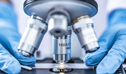 �t(y��)ˎ��˾����(w��)