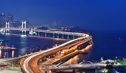 �������̹�˾����(w��)