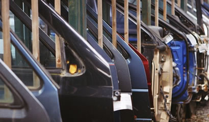 ��܇(ch��)����