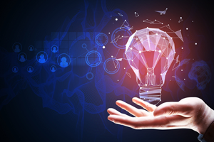 �н�(j��ng)�(y��n)