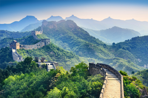 ���Ї�(gu��)