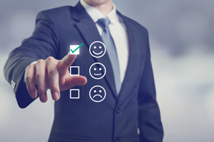 �ط���(w��)