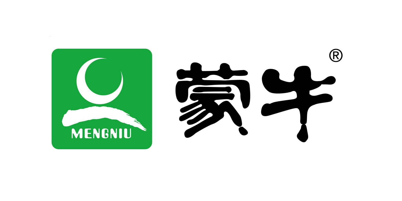 �ϙC(j��)�C(j��)��(g��u)1