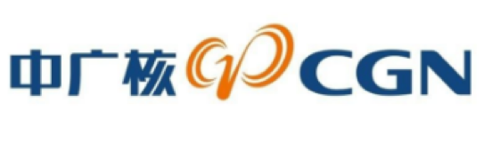 �ϙC(j��)�C(j��)��(g��u)1