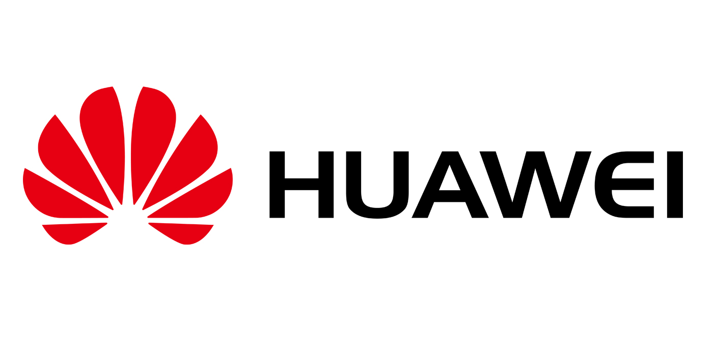 �ϙC(j��)�C(j��)��(g��u)1