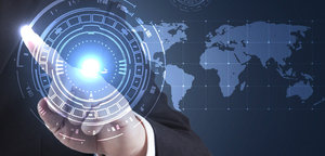 ��(j��ng)�䰸��