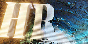 ��I(y��)����(w��)Ҏ(gu��)��