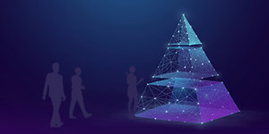 �ИI(y��)����(w��)��ԃ