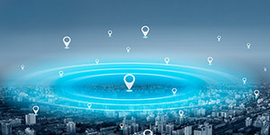 ���F(tu��n)�ܿ���ԃ