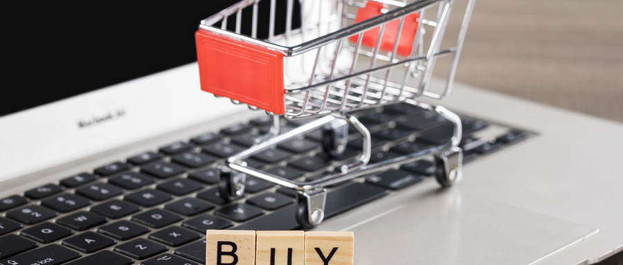 ������������(w��)�������l(f��)�]��I(y��)���F(tu��n)Ҏ(gu��)ģ��(y��u)��(sh��)