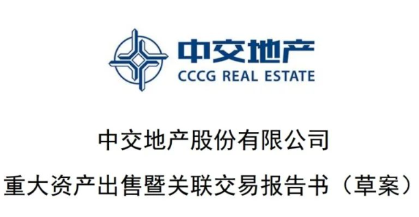 �н��خa(ch��n)1Ԫ˦����40�|ؓ(f��)�Y�a(ch��n)���˳����خa(ch��n)