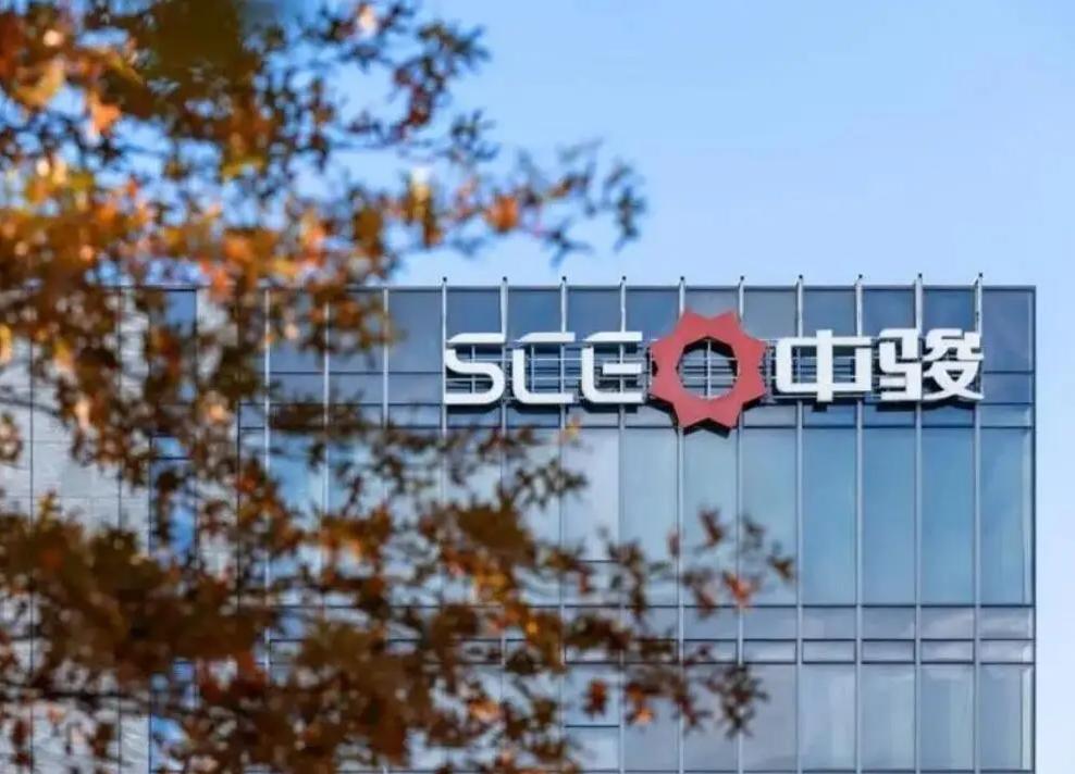 ���E���F(tu��n)�������(w��)�ؽM�����@�P(gu��n)�I�M(j��n)չ