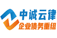 �F��ĳ�t(y��)ˎ��˾�����y���J�������ؽM����